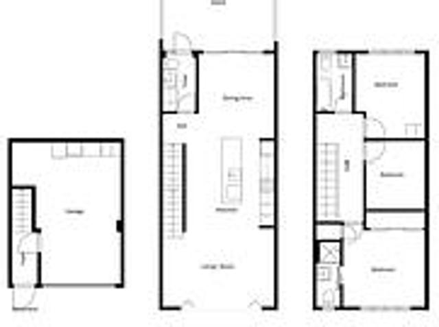 Property for sale in Otakou