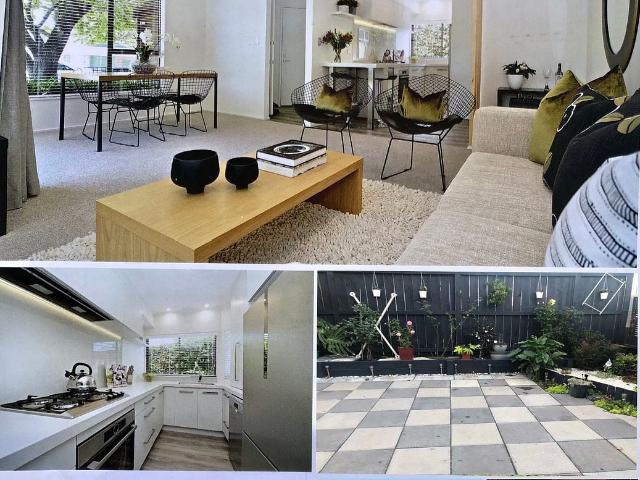 House for rent in Hillersden, Oroua County