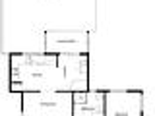 Property for sale in Otakou