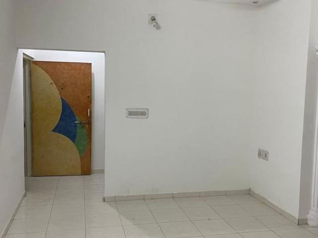 Flat for rent in Ahmadabad, Gujarat