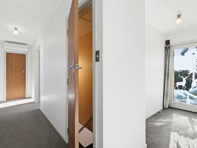 Property for sale in Matata, Wellington
