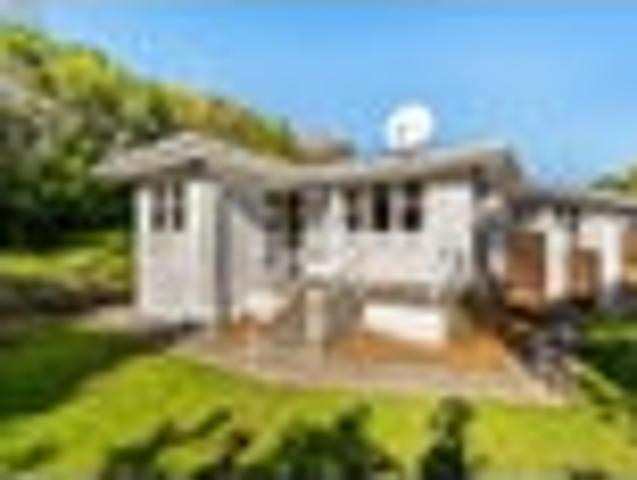 House for sale in Matata, Wellington
