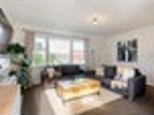 House for sale in Linden, Wellington