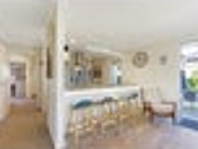 House for sale in Richmond, Tasman