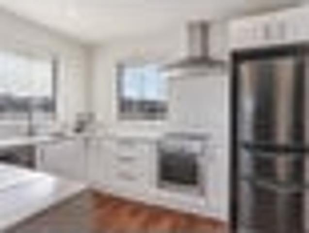 House for sale in Lake Rotoroa, Canterbury