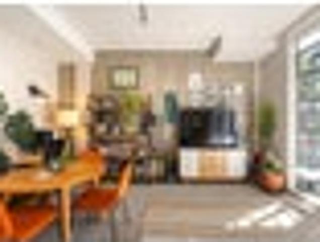 Apartment for sale in Newtown, Wellington