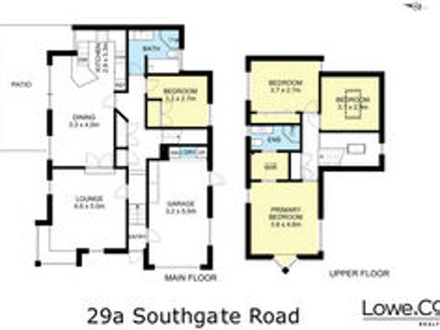 Property for sale in Matata, Wellington