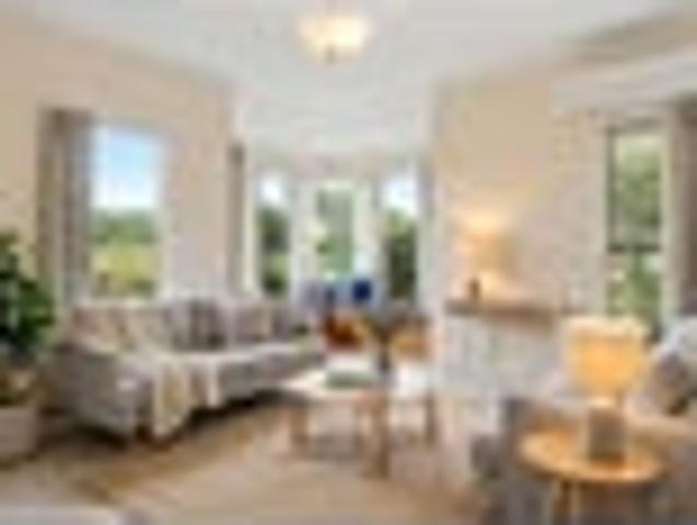 House for sale in Matata, Wellington