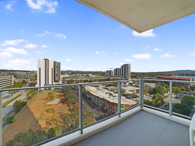 Property for sale in Belconnen Dc, Australian Capital Territory