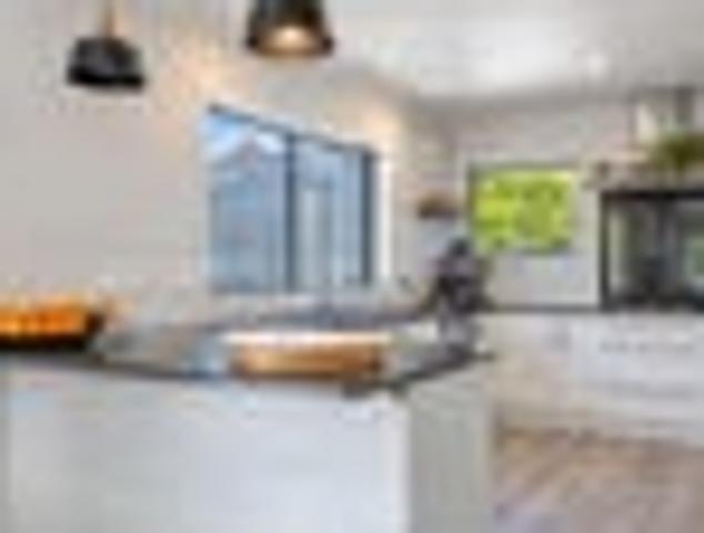 House for sale in Richmond Heights, Taupō District
