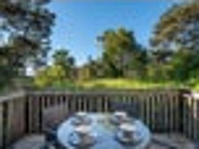 House for sale in Wairau Valley, Oroua County