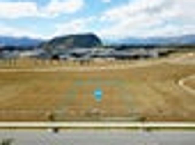 Land for sale in Otakou