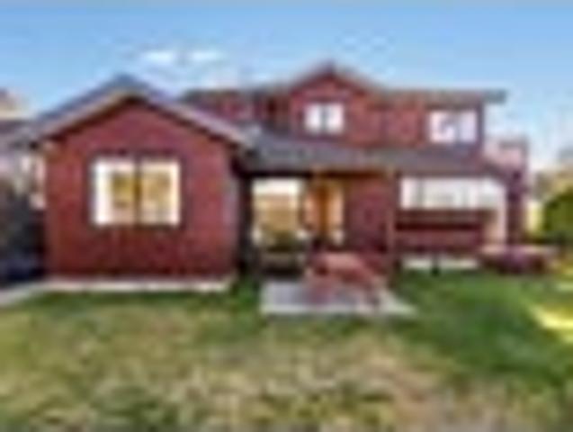 House for sale in Karori, Wellington