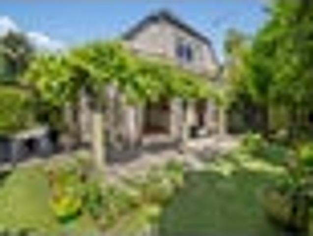 House for sale in Remuera, Ōrākei