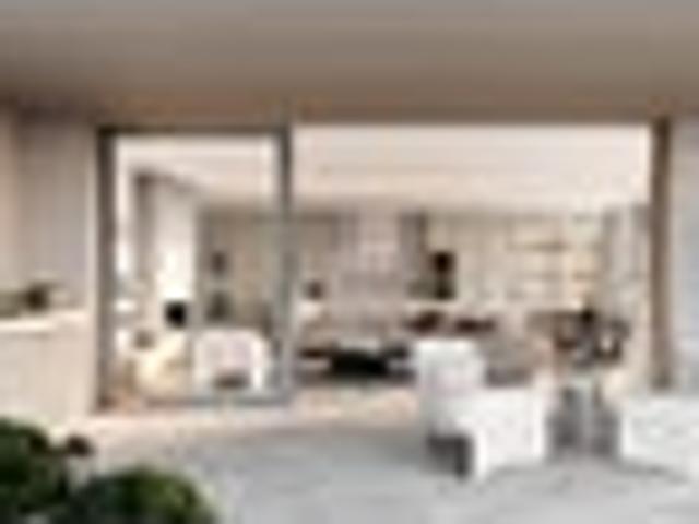 Apartment for sale in Parnell