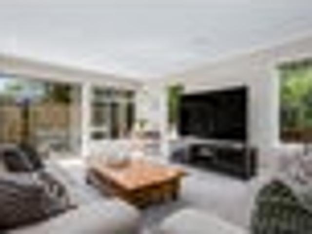 House for sale in Ngaio, Wellington