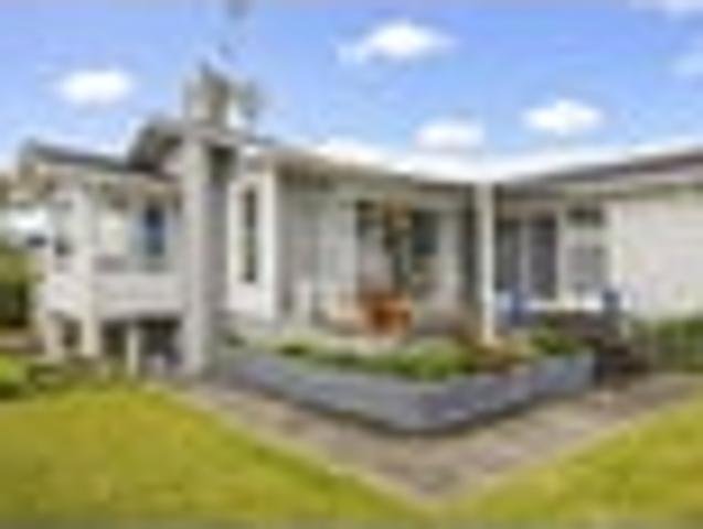 House for sale in Horowhenua District