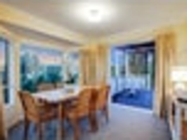 House for sale in Matata, Wellington