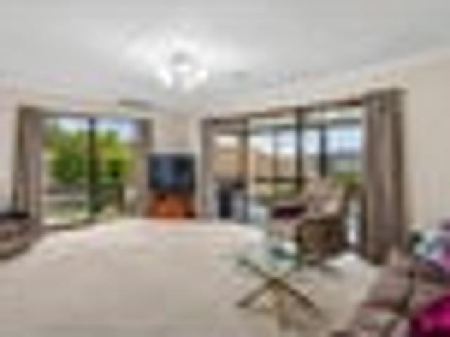 Apartment for sale in Otakou
