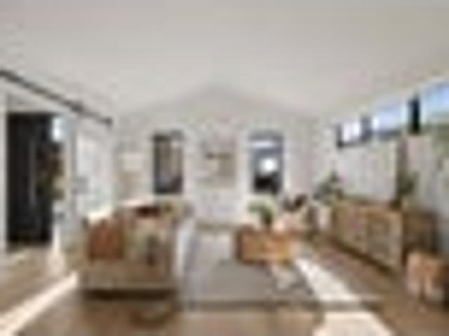 House for sale in Otakou