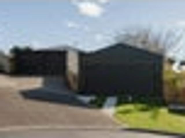 House for sale in Bay Of Plenty