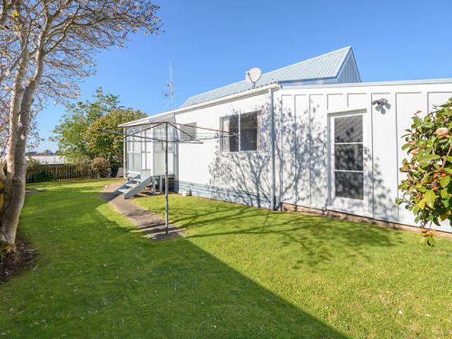 Property for sale in Omokoroa, Bay Of Plenty