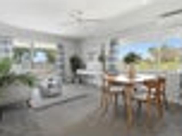 House for sale in Omokoroa, Bay Of Plenty