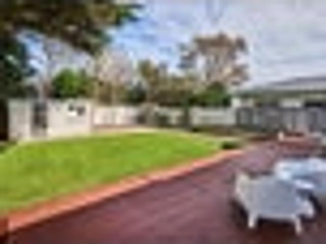 House for sale in Days Bay, Wellington