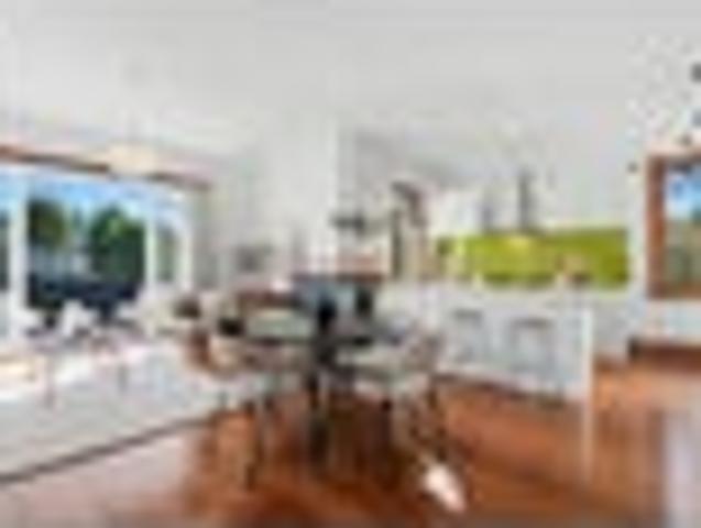 House for sale in Mount Roskill