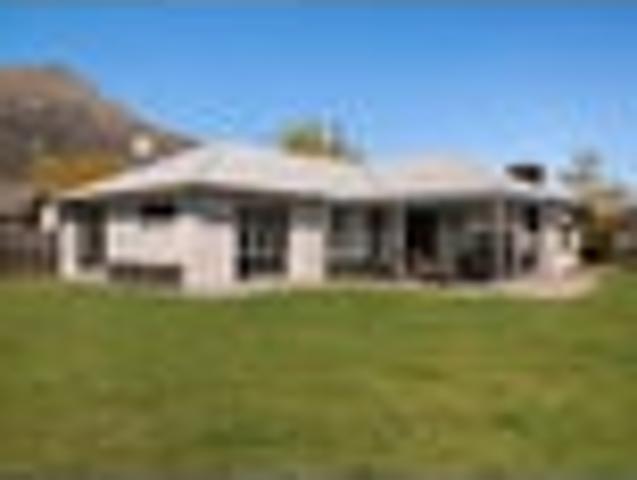 House for sale in Lake Hayes Estate, Queenstown-Lakes District