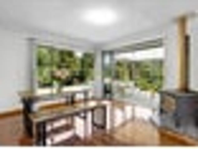 House for sale in Liberton, Dunedin
