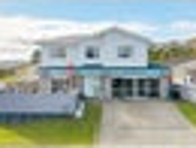 House for sale in Matata, Wellington