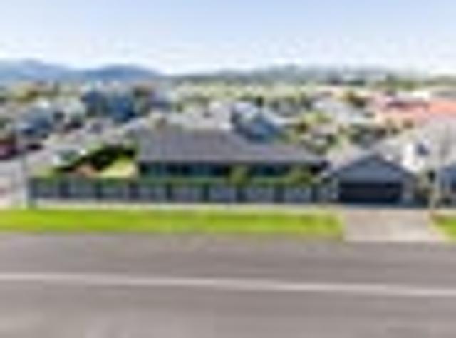 House for sale in Saint Clair, Dunedin
