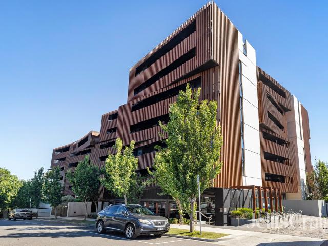 Apartment for rent in Ivanhoe, Melbourne