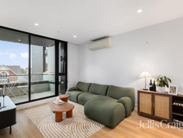 Apartment for rent in Ivanhoe, Melbourne