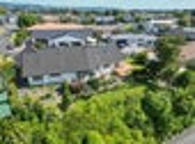 House for sale in Te Ranga, Bay Of Plenty