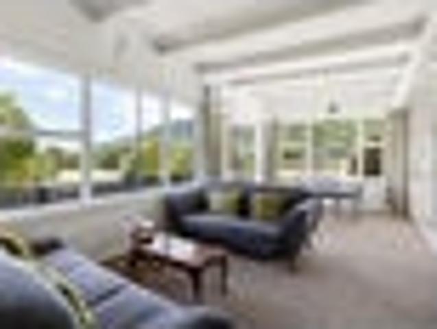 House for sale in Koromiko, Marlborough