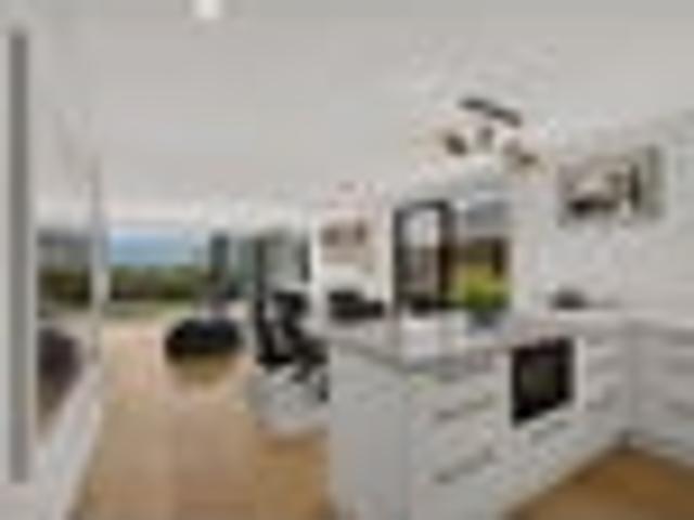 House for sale in Otakou