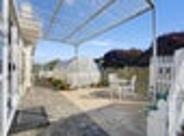 House for sale in Otakou