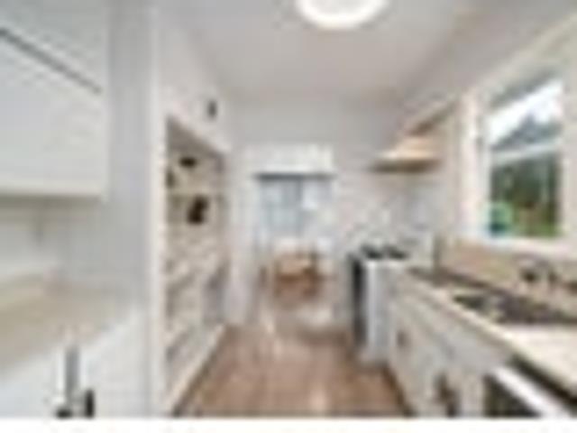 House for sale in Matata, Wellington