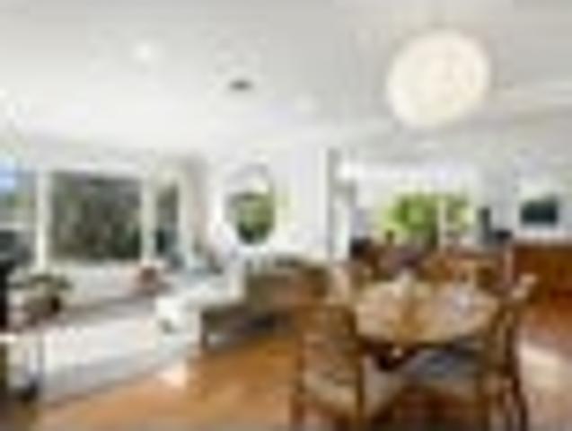 House for sale in Hauraki, Oroua County