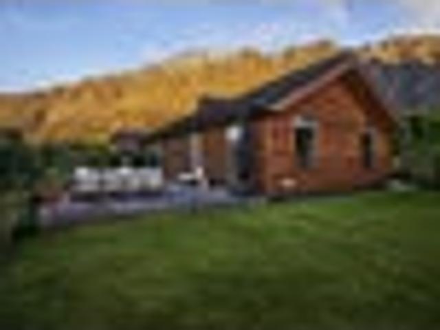 House for sale in Hanleys Farm, Jacks Point