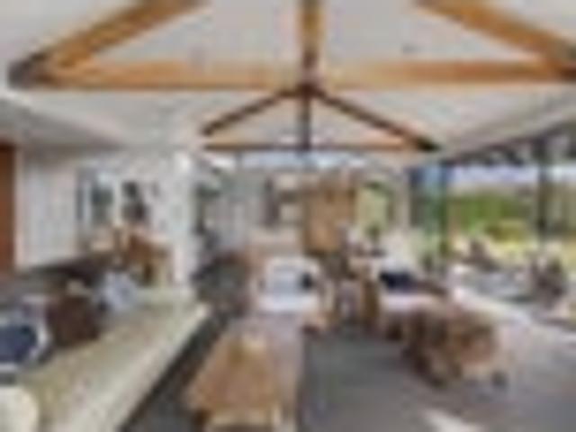House for sale in Otakou