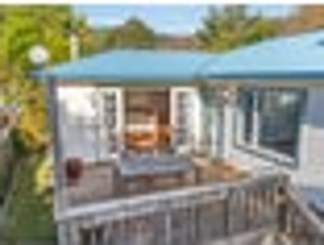 House for sale in Pauatahanui, Wellington