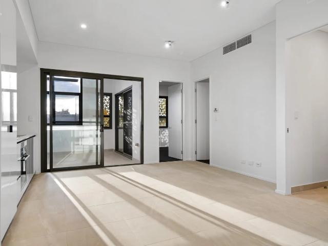 Apartment for rent in Booragoon, City of Melville