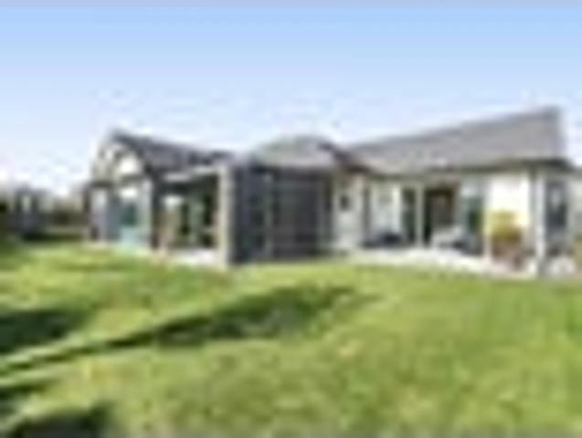 House for sale in Hillsborough, Taranaki