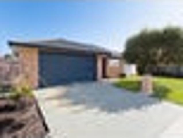 House for sale in Paraparaumu, Wellington