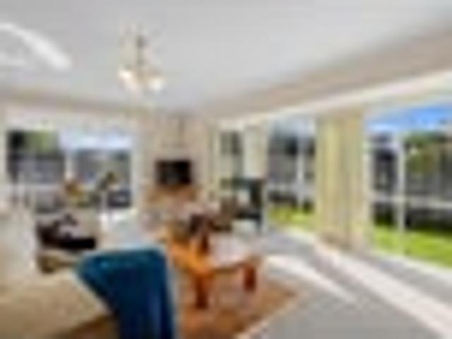 Apartment for sale in Hillsborough, Taranaki