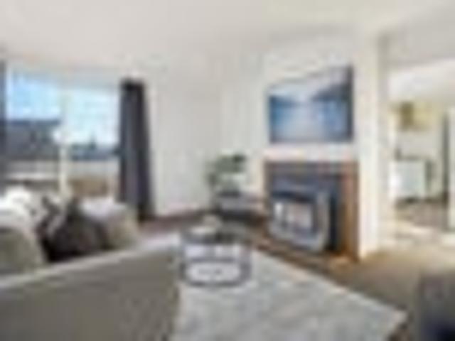 House for sale in Wanganui District