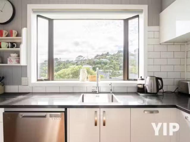 House for sale in Matata, Wellington